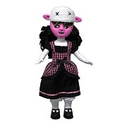 Living Dead Dolls Scary Tales Little Bo Creep Series 5 Doll